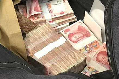 借贷判决执行申请的时间节点是怎样的？